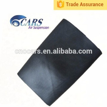 Air suspension repair kits(Rubber Sleeve) for Range-Rover L322 rear.