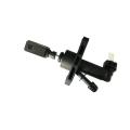 CLUTCH MASTER CYLINDER FOR SUZUKI OE 23810-79J00