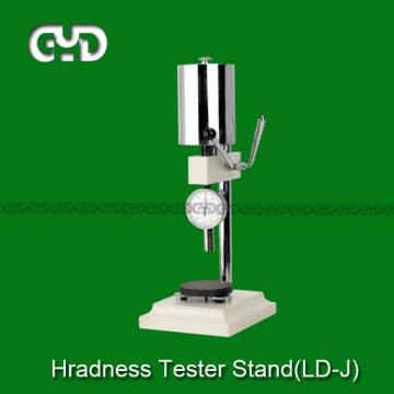 Shore Durometer Test Stand (LD)