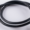 Aviation Plug Wire Harness