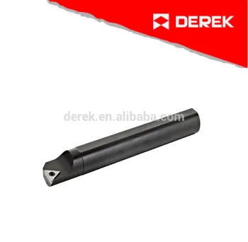 STUC Internal Turning Tools (Boring Bars)