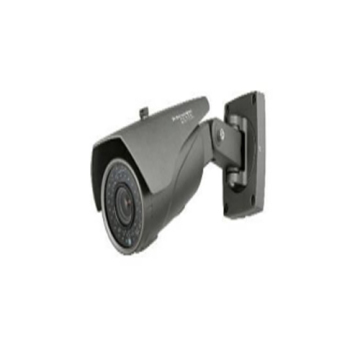 EVD-88-S8- câmera HW300 HD
