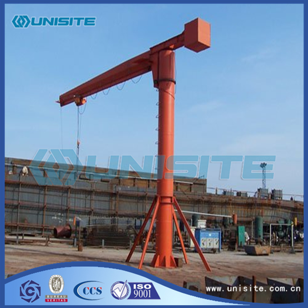 Lifting hoisting equipment for sale