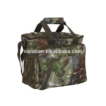 decorative travel picnic bag hunting food