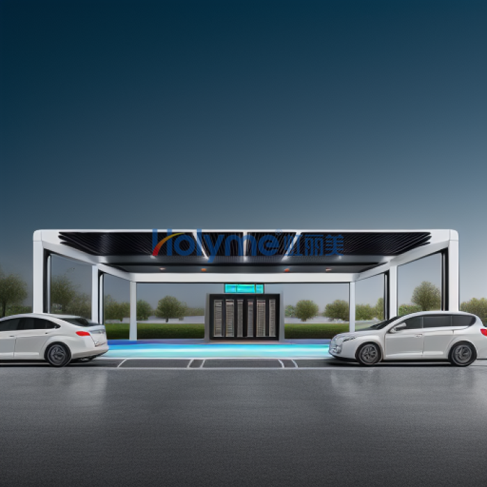 पाइल पाउडर कोटिंग चार्ज