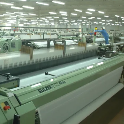 screen printing mesh