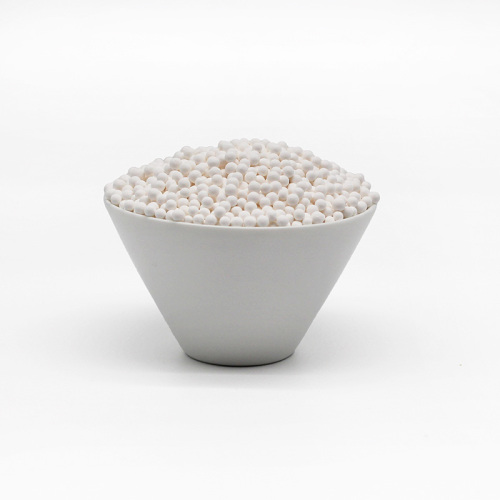 activated aluminum oxide desiccant activated alumina