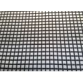 Tutkal ile Geotekstil ile Fiberglas Geogrid Kompozit