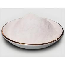 Nagy tisztaságú fehér PAC ivóvízkezeléshez