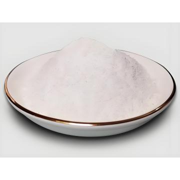 Hochleistungsflockungsmittel für Trinkwasser wpac