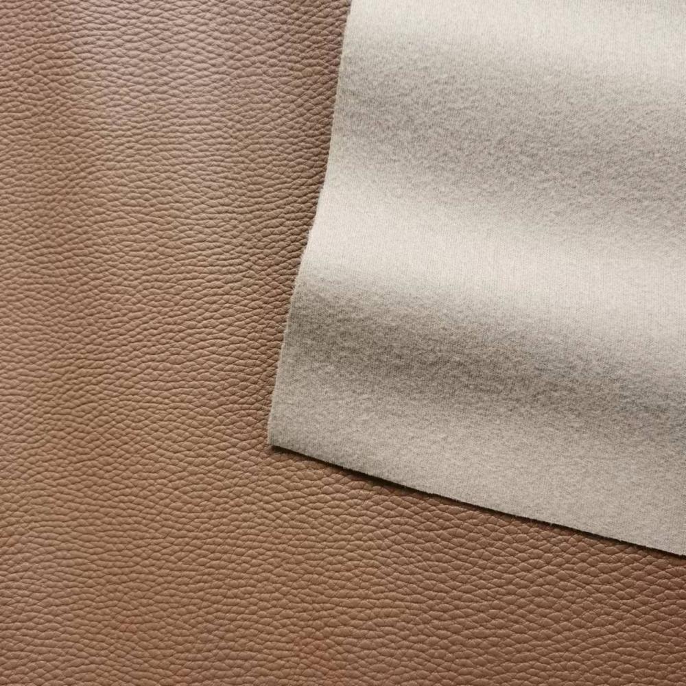 Classical Synthetic Leather For Backpack 2 Jpg