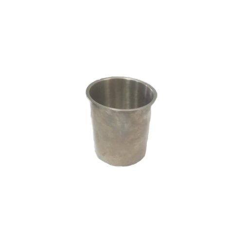 Benutzerdefinierte Metallstempelstempelteile