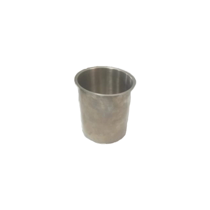 Benutzerdefinierte Metallstempelstempelteile