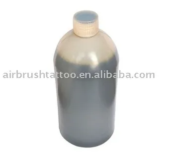 airbrush tanning liquid