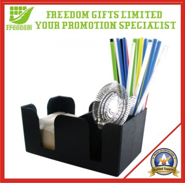 Promozionale plastica Bar Caddy (libertà-PG41)