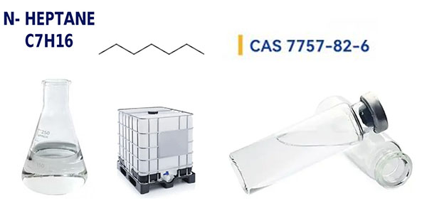 heptane for sale