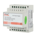 hospital Isolation monitor hospital Isolation monitor