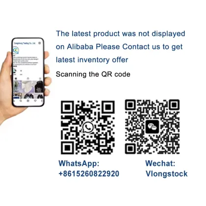 Trendy Thin Men's Shoes: Clearance Price Mesh Thick-soled Fashion Running Shoes in Stock