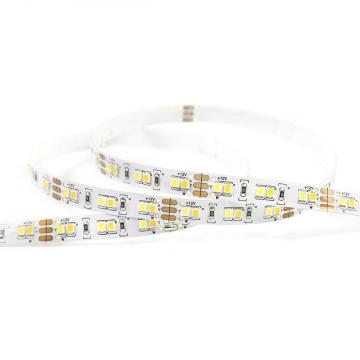 Led Multi White Ribbon CCT Changable