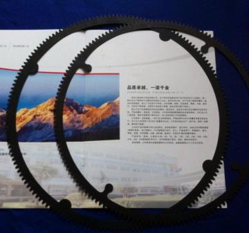 Silicon carbide Dressing grinding wheel carrier