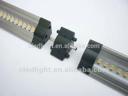 UL SMD3528 LED Strip LED Cabinet Light LED Motif Light