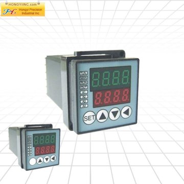 C4101/C4102/programmable PID controller.