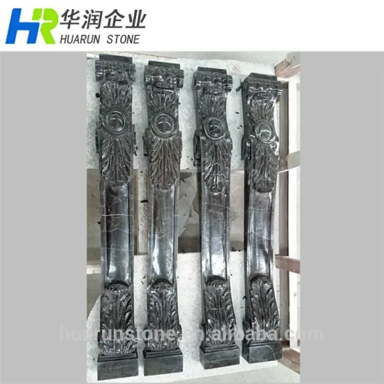 Portor Gold Marble Decorative Design Stone