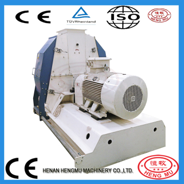 grain grinder corn grinder for chicken feed