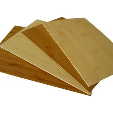 Bambu Veneer