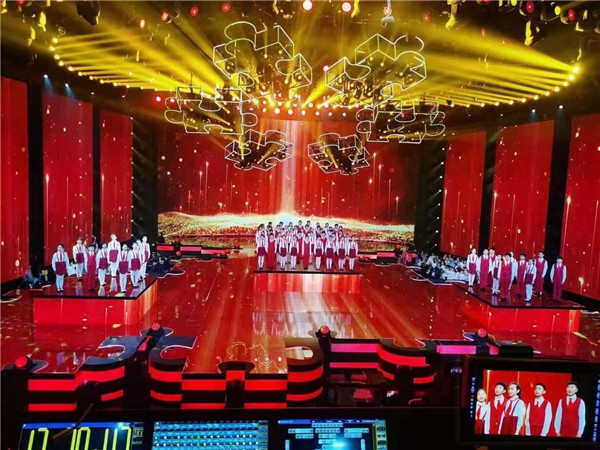 li stage rental led screen (1) li stage rental led screen (1)