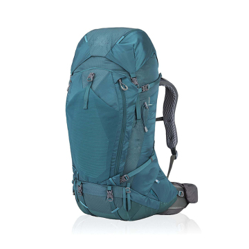 Waterproof Sports Backpack for Outdoor Hiking and Camping