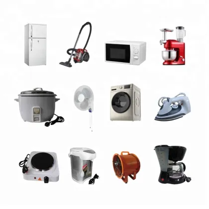 IMPA CODE Ship Supply & Marine Stores - Chandler Marine Wholesaler