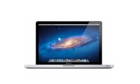 Apple MacBook Pro 15inch M2 Pro