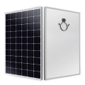Customized Hot Sell 380W Solar Panel