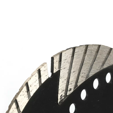 Заводская прямая подача 150 -мм 6 -дюймовая алмазная диска диска для гранитного мрамора