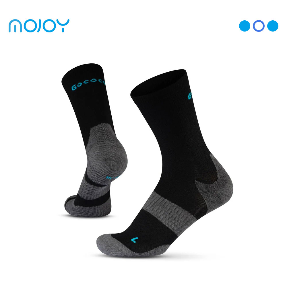 72-x