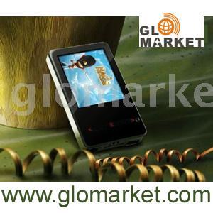 Sell MP4 Player