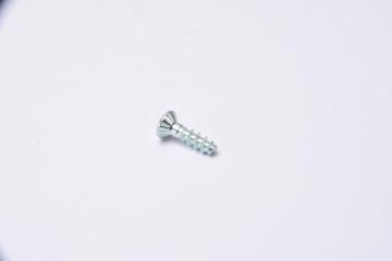 Hex Washer Head Self-drilling Screw