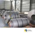 Titanium Coil Gr.2 ASTM B265