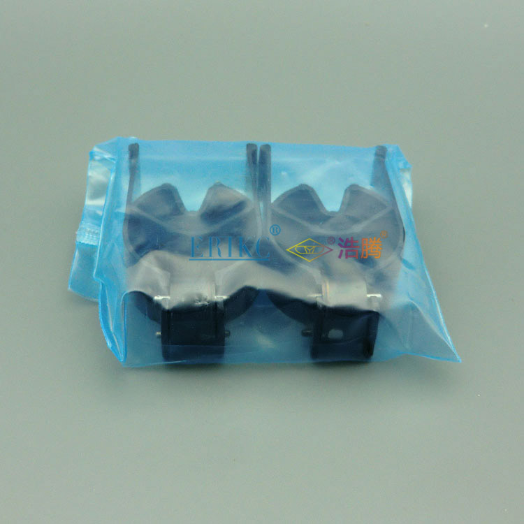 Transit Cr Oil Injector Valve 9308-622b,common Rail Injector Control ...