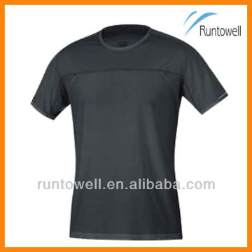 2013 OEM Running wear, running jersey / men running apparel / running apparel