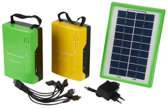 solar light solar home kit solar energy lantern for home and outdoor use