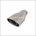 ENTRADA SALIDA 3.5 6.5X4 OVAL SLANT NO CORTA NINGUNA EXTREMIDAD RAZONABAN ESCAPE DBOLT-ON