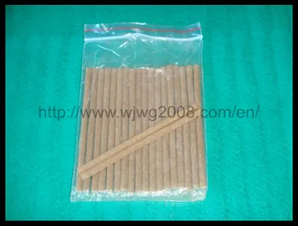 Stick on Moxa Hanyi (B-11)