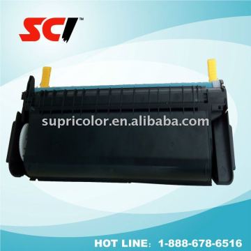 Compatible Toner Cartridge for CWAA0710 for Xerox DP2065/3055