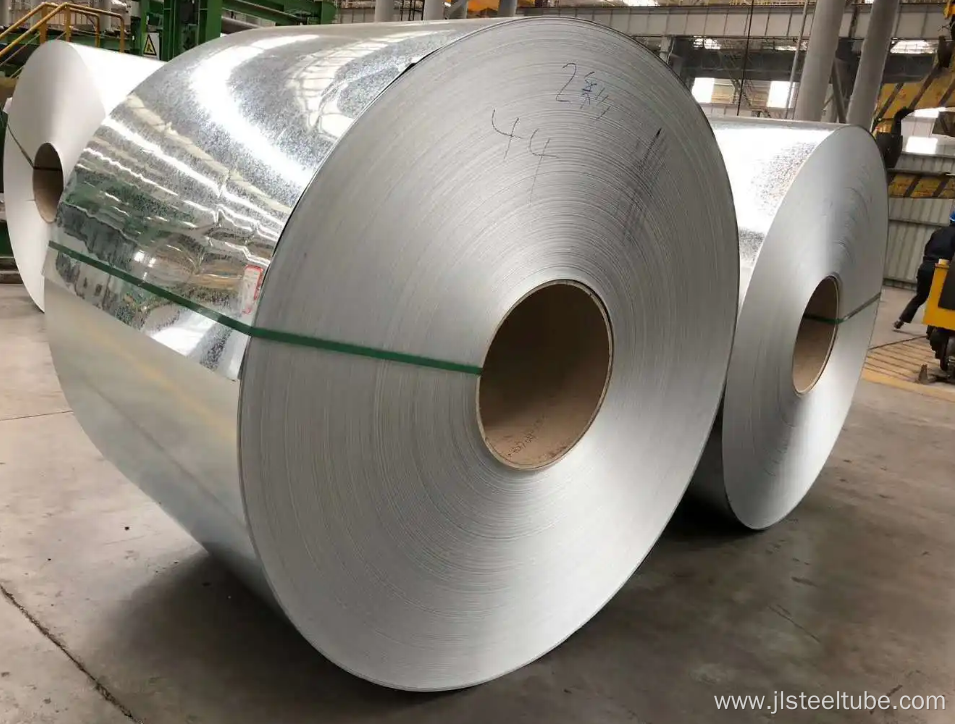 ASTM 1045 Steel Plate Alloy Steel Plate