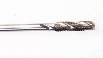 HSS screw taps for sale