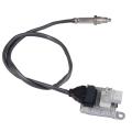 Mercedes Benz 12V NOX Sensor A0101532328 5WK97339A