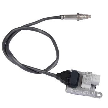 Mercedes Benz 12V nox sensor A0101532328 5WK97339A