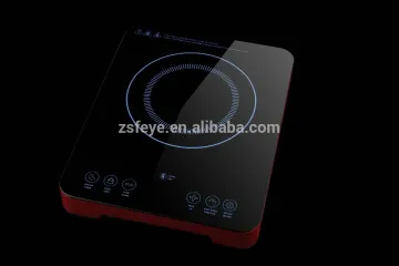 Hot-sale product induction cooker induction heater induction stove induction motor infrared heater infrared cooktop